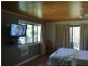 Macleay Island QLD 4184