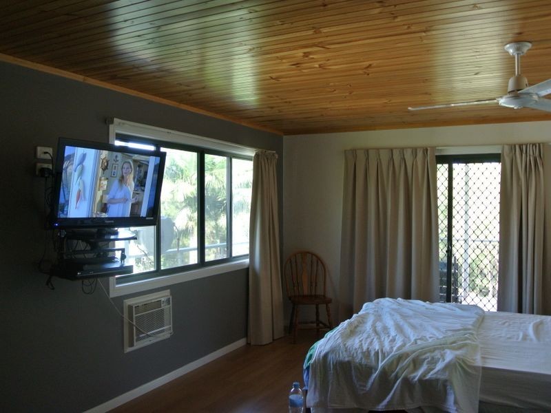 Macleay Island QLD 4184