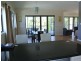 Macleay Island QLD 4184