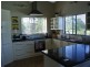 Macleay Island QLD 4184