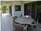 Macleay Island QLD 4184