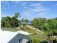Macleay Island QLD 4184