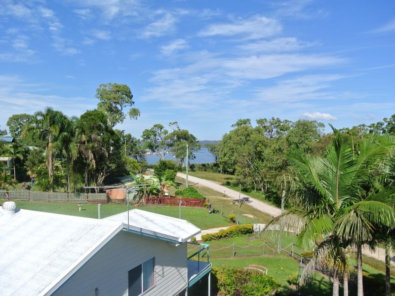 Macleay Island QLD 4184