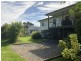 75 Scotts Road, Macleay Island QLD 4184