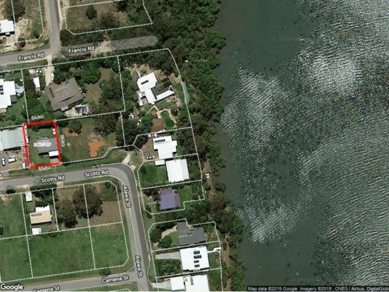 75 Scotts Road, Macleay Island QLD 4184