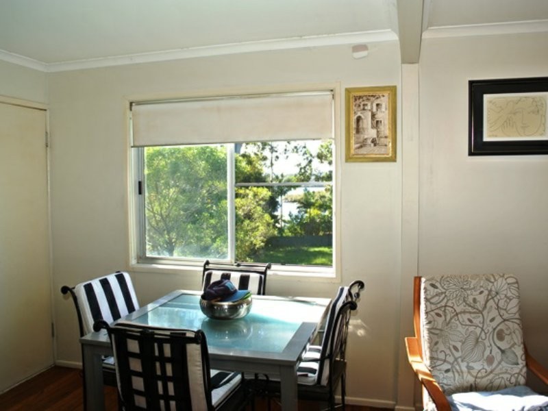 75 Scotts Road, Macleay Island QLD 4184