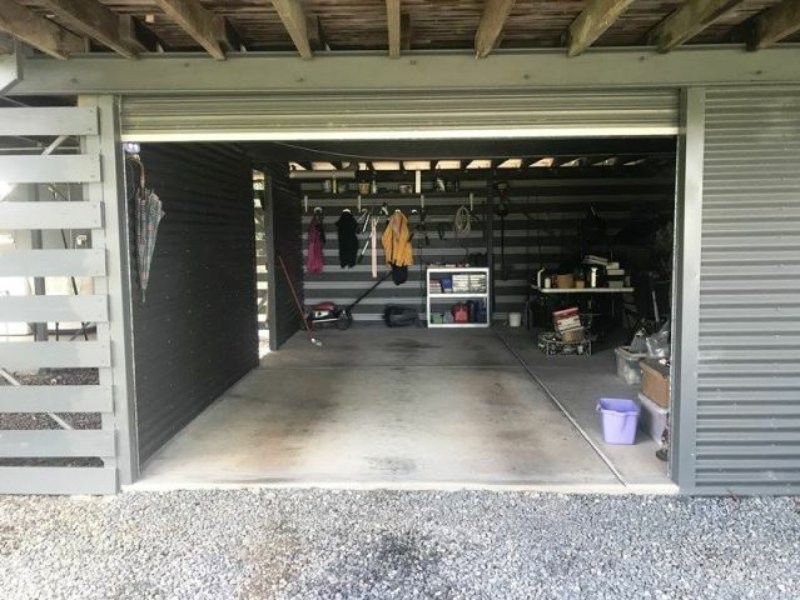 75 Scotts Road, Macleay Island QLD 4184