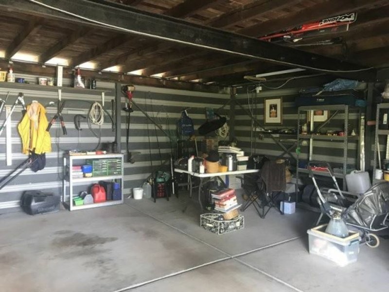 75 Scotts Road, Macleay Island QLD 4184