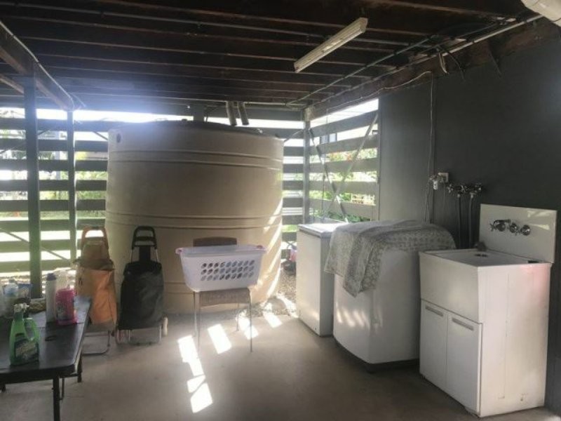 75 Scotts Road, Macleay Island QLD 4184