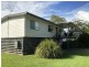 75 Scotts Road, Macleay Island QLD 4184