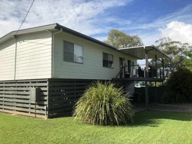 75 Scotts Road, Macleay Island QLD 4184