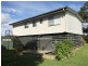 75 Scotts Road, Macleay Island QLD 4184