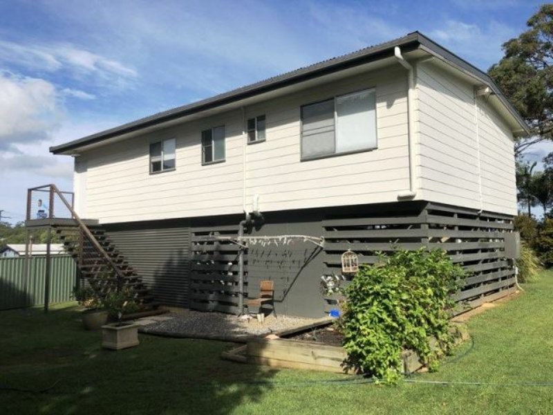 75 Scotts Road, Macleay Island QLD 4184