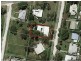 27 Rhodes Street, Macleay Island QLD 4184