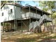 10 Brolga Street, Macleay Island QLD 4184
