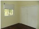 10 Brolga Street, Macleay Island QLD 4184