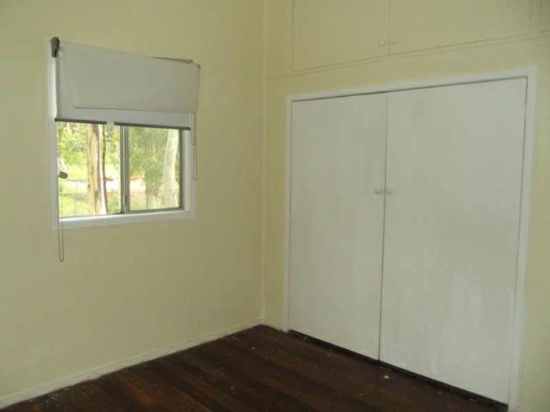 10 Brolga Street, Macleay Island QLD 4184