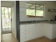 10 Brolga Street, Macleay Island QLD 4184