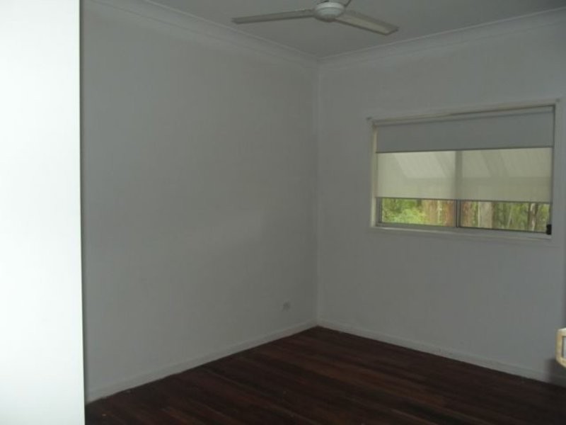 10 Brolga Street, Macleay Island QLD 4184
