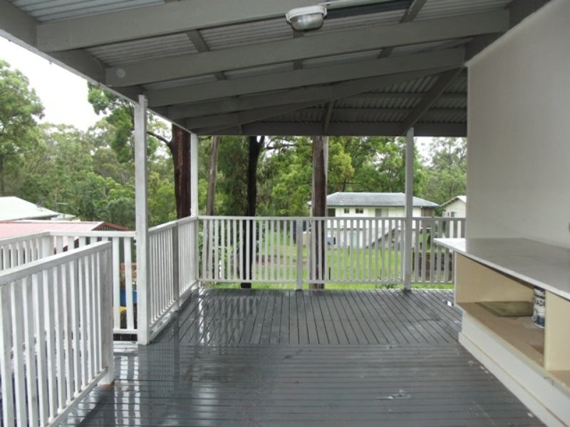 10 Brolga Street, Macleay Island QLD 4184