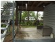 10 Brolga Street, Macleay Island QLD 4184