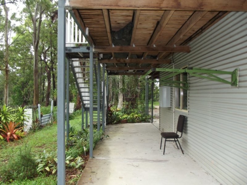 10 Brolga Street, Macleay Island QLD 4184