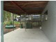 10 Brolga Street, Macleay Island QLD 4184