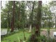 10 Brolga Street, Macleay Island QLD 4184