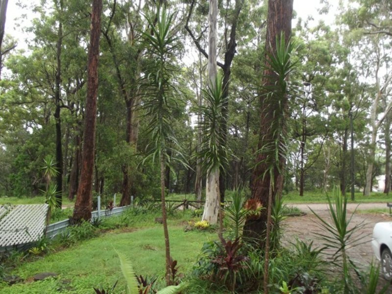 10 Brolga Street, Macleay Island QLD 4184