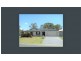 27 Creekwood Street, Victoria Point QLD 4165