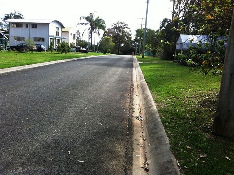 37 Crest Haven, Lamb Island QLD 4184