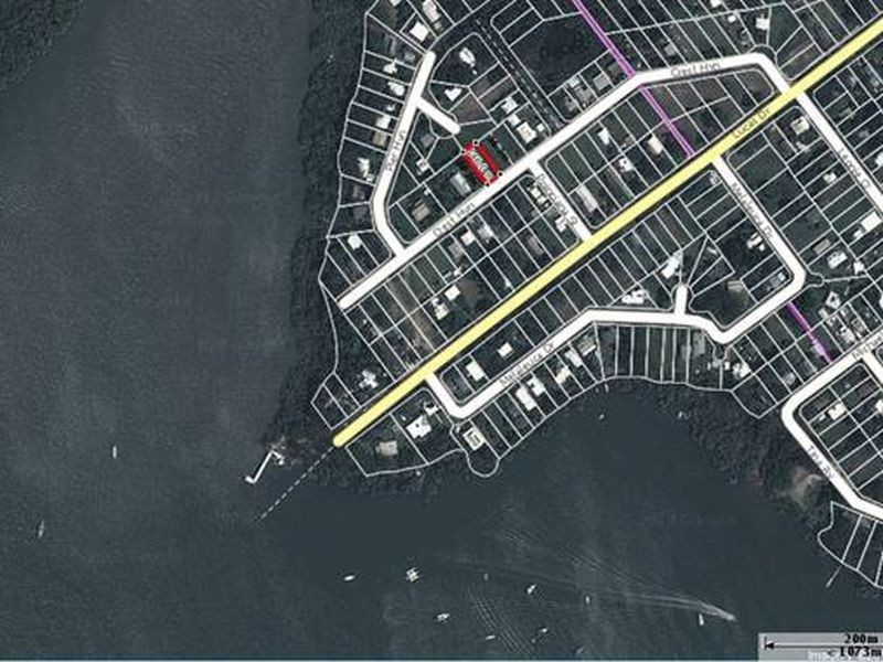 37 Crest Haven, Lamb Island QLD 4184