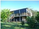 23 Blue Waters Crescent, Macleay Island QLD 4184