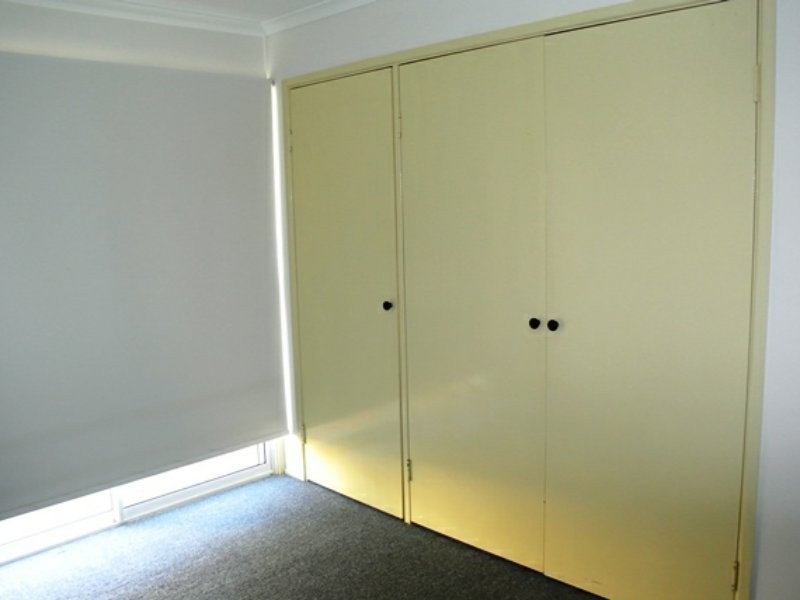 23 Blue Waters Crescent, Macleay Island QLD 4184