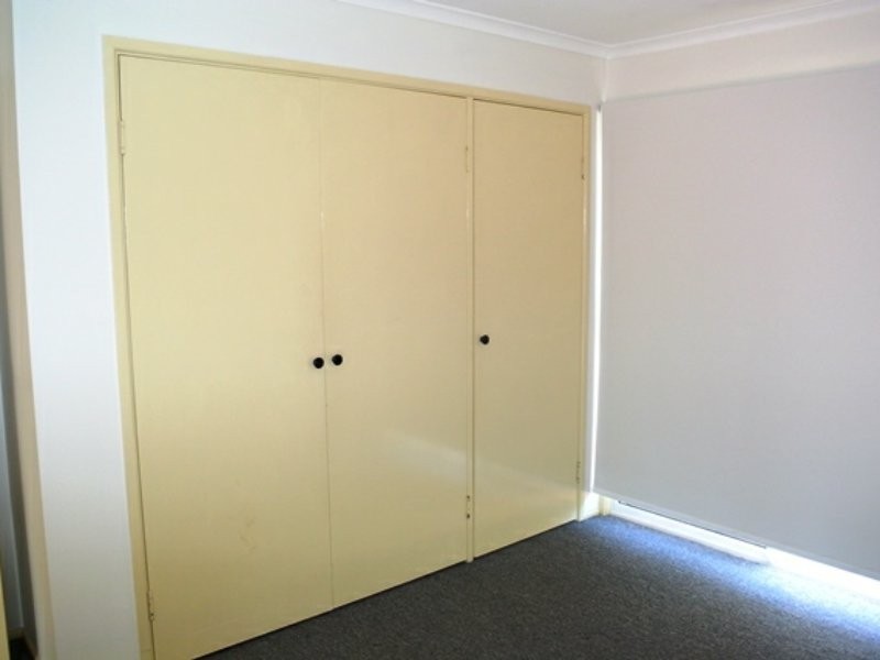 23 Blue Waters Crescent, Macleay Island QLD 4184