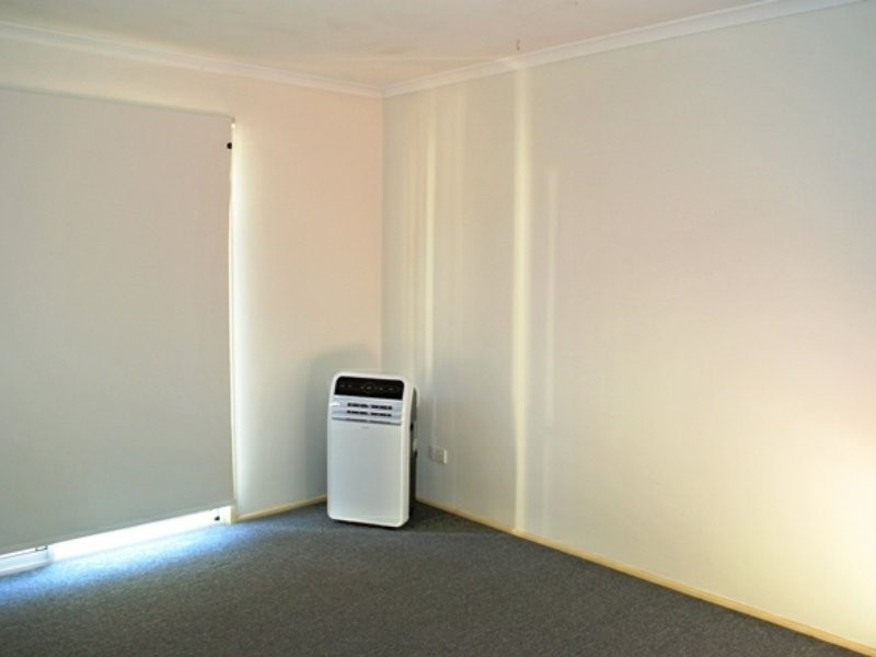 23 Blue Waters Crescent, Macleay Island QLD 4184