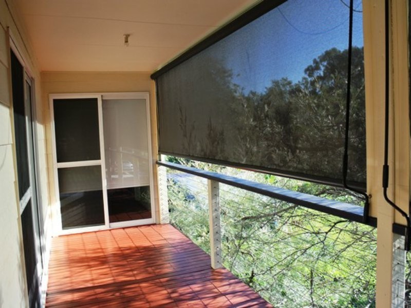 23 Blue Waters Crescent, Macleay Island QLD 4184