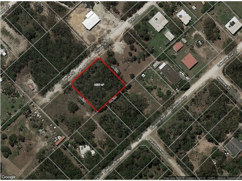 28-30 Wake Street, Macleay Island QLD 4184