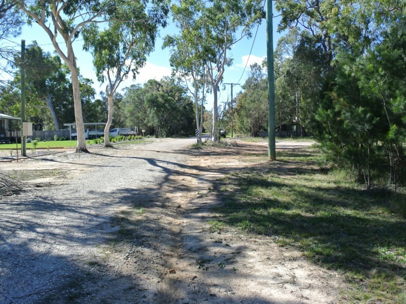 28-30 Wake Street, Macleay Island QLD 4184