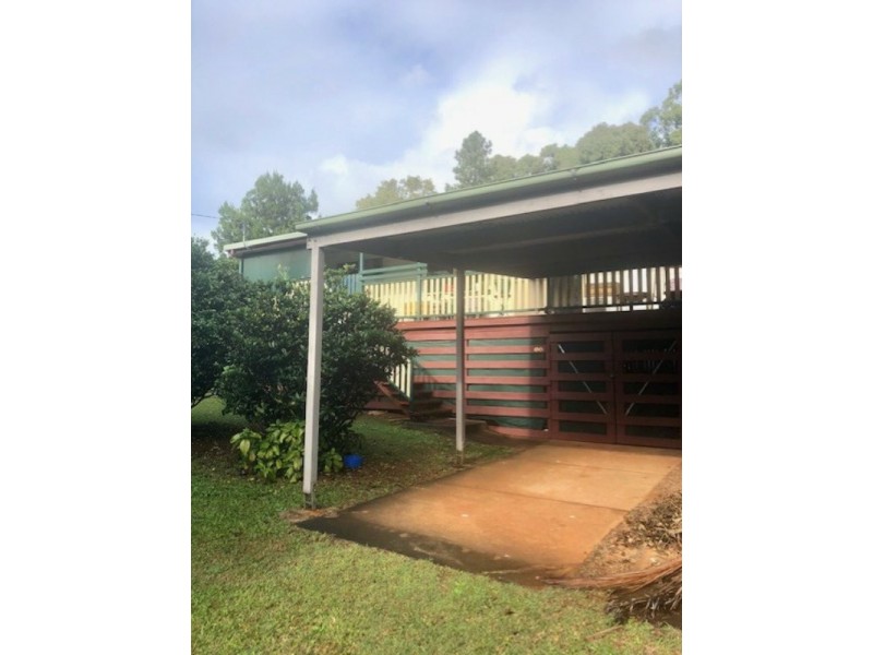 18 Granadilla Street, Macleay Island QLD 4184