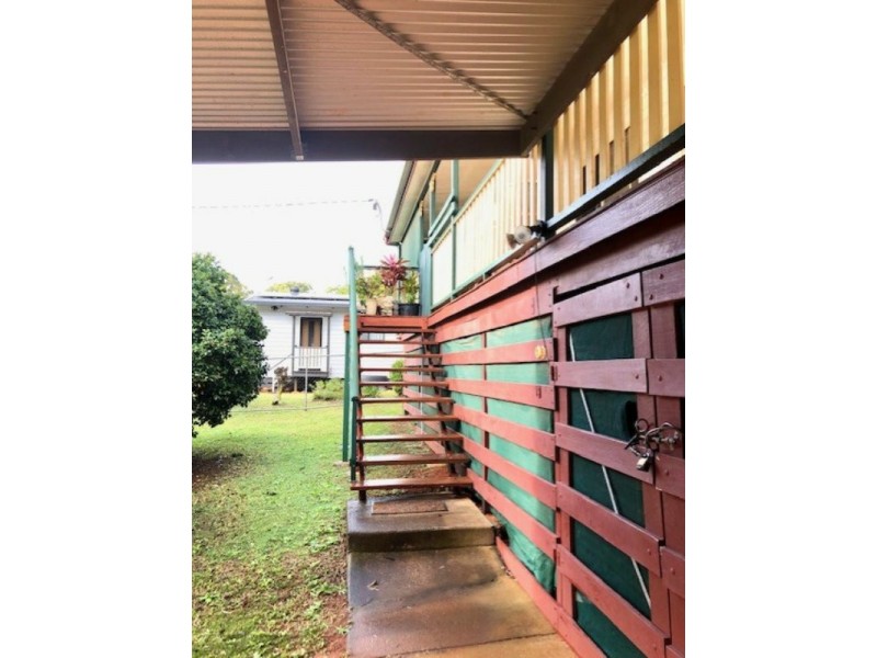 18 Granadilla Street, Macleay Island QLD 4184