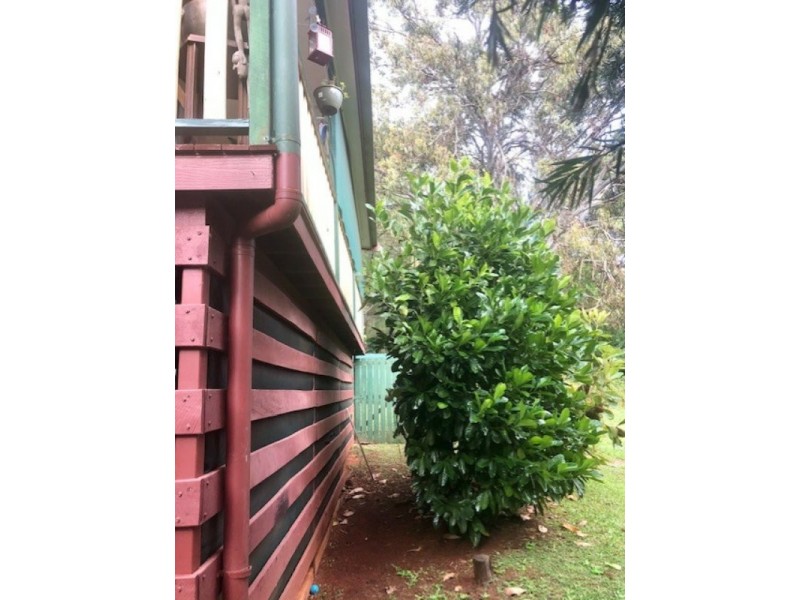 18 Granadilla Street, Macleay Island QLD 4184