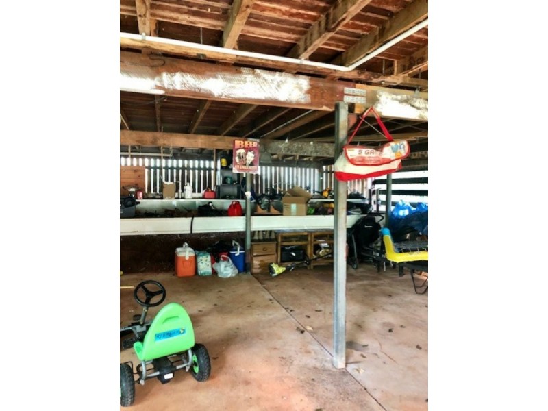 18 Granadilla Street, Macleay Island QLD 4184