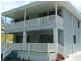 7 Kalara Street, Macleay Island QLD 4184