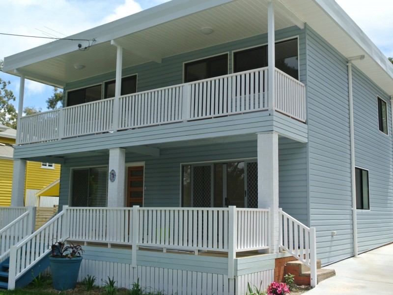 7 Kalara Street, Macleay Island QLD 4184