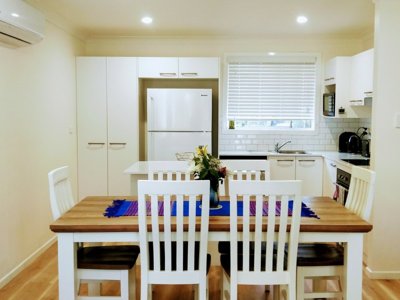 7 Kalara Street, Macleay Island QLD 4184