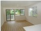 7 Kalara Street, Macleay Island QLD 4184
