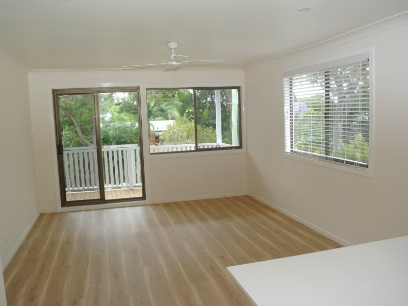 7 Kalara Street, Macleay Island QLD 4184