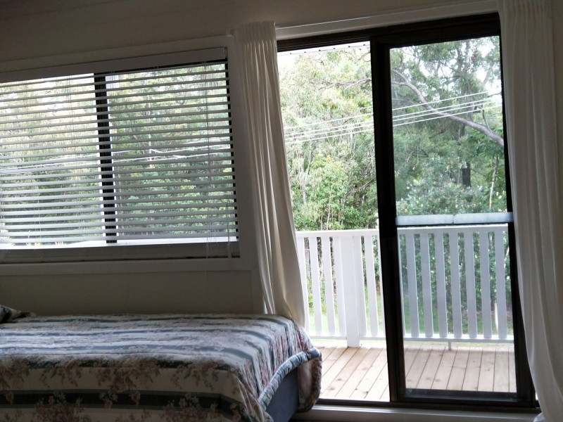7 Kalara Street, Macleay Island QLD 4184