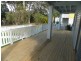 7 Kalara Street, Macleay Island QLD 4184